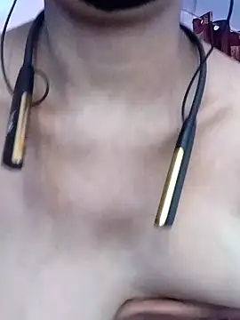 Zaara101 online show from January 15, 9:47 am