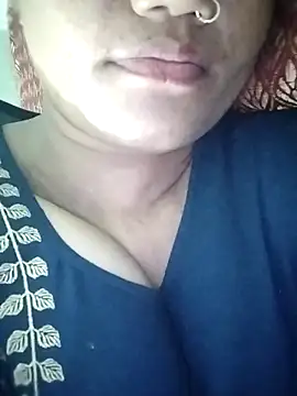 Zaara101 online show from March 26, 6:35 pm