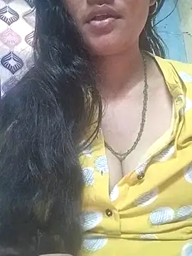 Zaara101 online show from April 7, 3:29 am