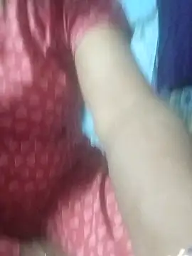 Zaara101 online show from April 7, 5:46 pm