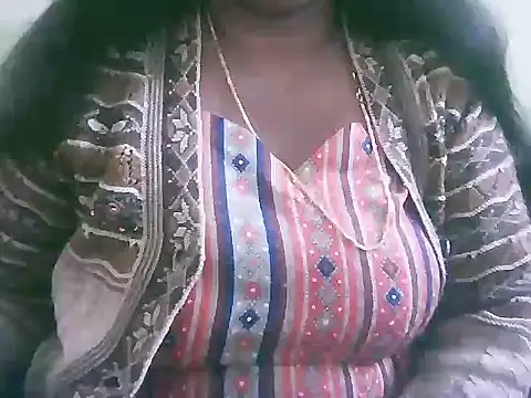 mohini bhabhi online show from January 16, 10:52 am