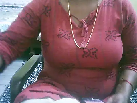 mohini bhabhi online show from March 17, 11:13 am