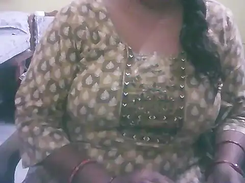 mohini bhabhi online show from May 5, 7:16 am