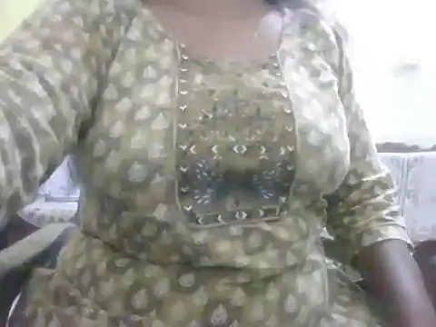 mohini bhabhi online show from June 8, 7:42 am