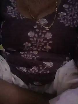 mohini bhabhi online show from June 21, 6:54 pm