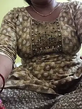 mohini bhabhi online show from June 24, 2:32 am
