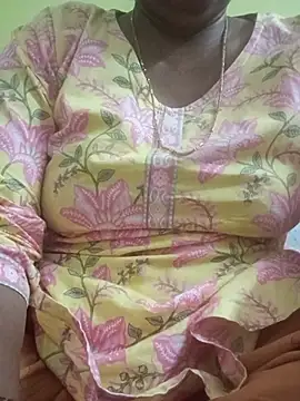 mohini bhabhi online show from June 29, 6:08 pm