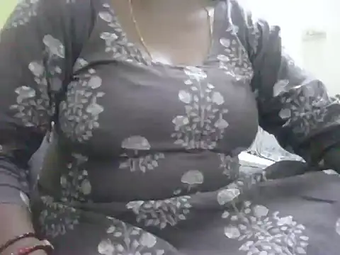 mohini bhabhi online show from June 30, 7:42 am