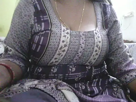 mohini bhabhi online show from July 4, 8:09 am