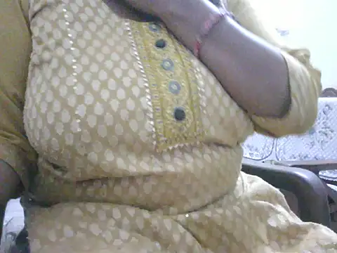 mohini bhabhi online show from July 18, 6:01 pm