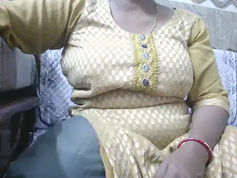 mohini bhabhi online show from July 23, 1:09 pm
