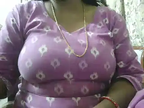mohini bhabhi online show from July 26, 2:57 pm