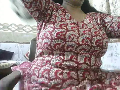 mohini bhabhi online show from July 27, 8:43 am