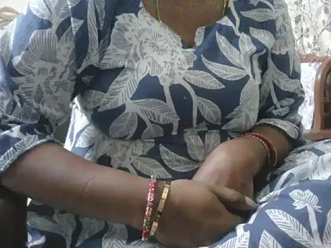 mohini bhabhi online show from July 29, 2:21 am