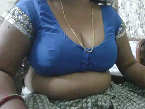mohini bhabhi online show from July 29, 2:59 pm