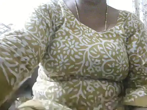 mohini bhabhi online show from August 5, 1:30 am