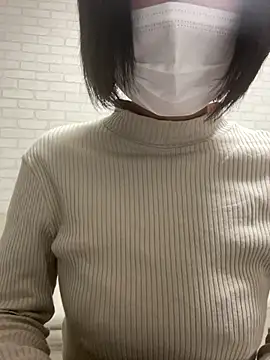 shiratan002 online show from January 11, 1:27 pm