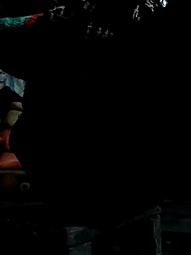 aaa sexy aaa online show from January 15, 1:48 pm