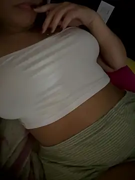 kilipsin online show from January 10, 12:40 pm