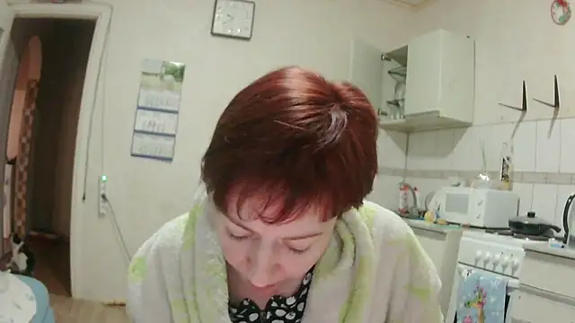 Fruittellalove online show from January 15, 6:40 am