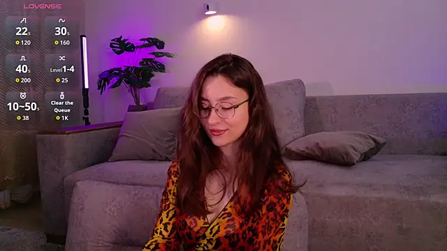 classy     online show from May 28, 3:20 pm