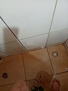 gordaomg42 online show from January 10, 2:41 pm