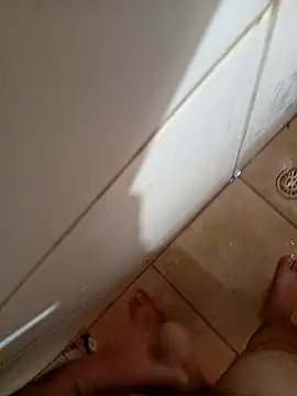 gordaomg42 online show from January 11, 12:32 pm