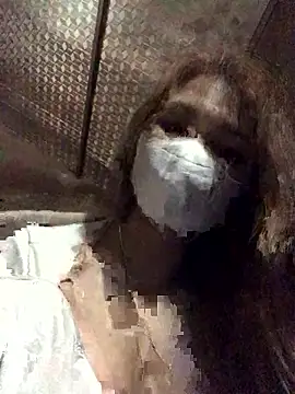 Mihu246 online show from January 11, 6:29 am