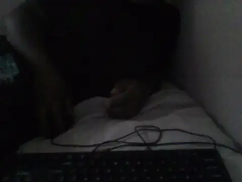 Snapshot of handsomeguy02 chatting on April 1, 2:58 pm handsomeguy02 online show from April 1, 2:58 pm