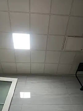 gjw900620 online show from March 17, 6:06 am