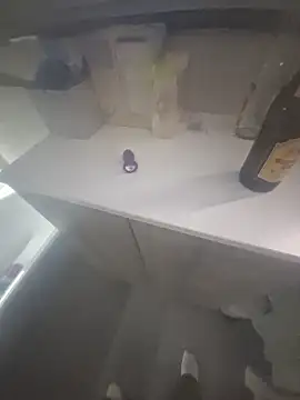 maxidergrose online show from January 13, 4:01 pm