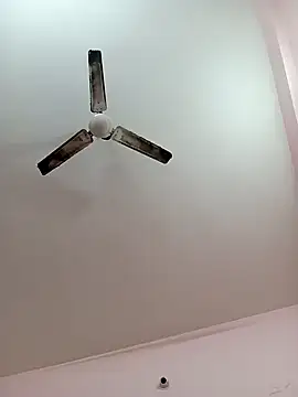 hotyjiyaaaa online show from January 11, 12:54 pm