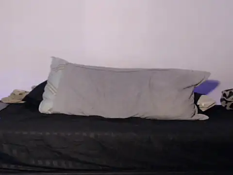 CherryH0ttie online show from February 2, 4:17 pm