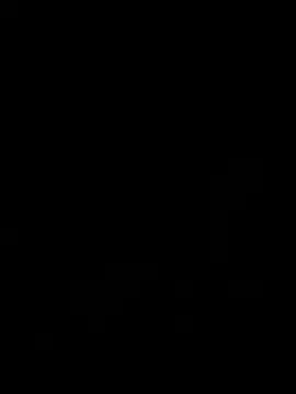 Hamsterdich online show from January 18, 2:04 am