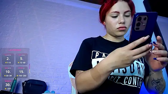 Dominic Queen1126 online show from March 15, 12:11 pm