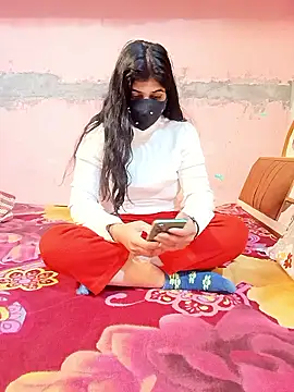 Soni 299 online show from January 11, 4:01 pm