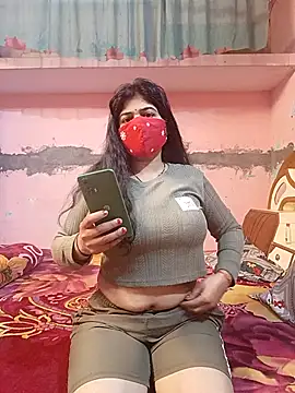 Soni 299 online show from January 13, 8:08 am