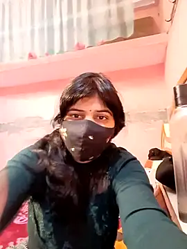 Soni 299 online show from January 19, 4:33 pm