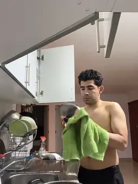 Pitteryonel online show from January 16, 12:25 am