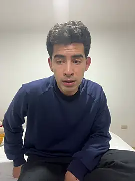 Pitteryonel online show from January 19, 3:10 am