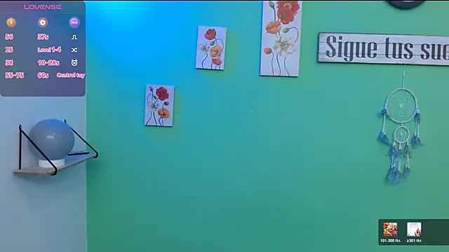 Snapshot of lucerodelamanana343 chatting on June 29, 7:58 pm lucerodelamanana343 online show from June 29, 7:58 pm