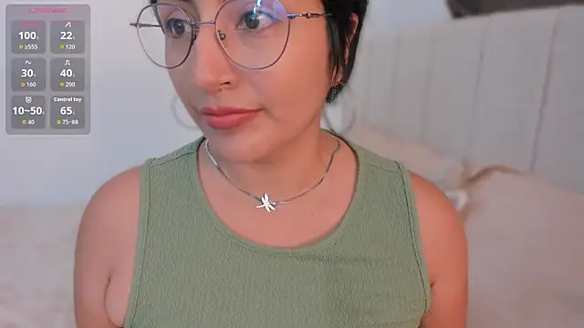 Snapshot of nathy_bush chatting on February 21, 7:04 pm nathy bush online show from February 21, 7:04 pm