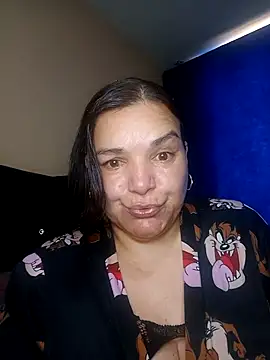 lee hot online show from February 11, 6:02 pm