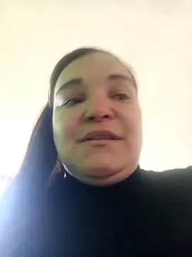 lee hot online show from February 15, 2:14 pm