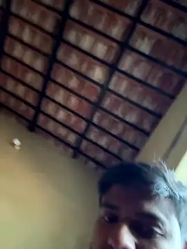 Bangalorehindu online show from January 15, 9:14 am