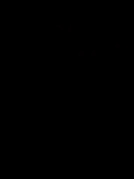 shunfaf online show from February 2, 11:21 pm