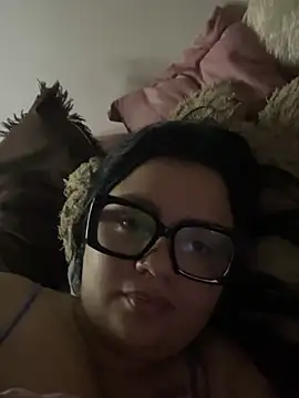 kimelizha online show from January 11, 9:03 am