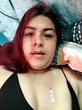 Snapshot of THALASSA_DIOSA chatting on February 12, 2:45 pm THALASSA DIOSA online show from February 12, 2:45 pm