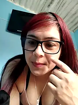 Snapshot of THALASSA_DIOSA chatting on February 20, 2:50 pm THALASSA DIOSA online show from February 20, 2:50 pm