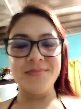 Snapshot of THALASSA_DIOSA chatting on May 15, 11:23 pm THALASSA DIOSA online show from May 15, 11:23 pm